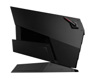MSI Aegis 3 i5-7400/16GB/2TB+256PCIe/Win10 GTX1070 - 355416 - zdjęcie 10
